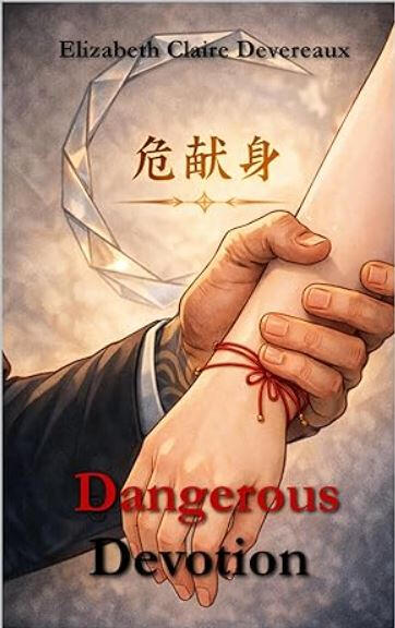Dangerous Devotion